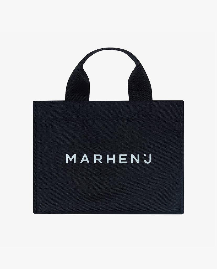 Marhen.J - Túi đeo vai nữ chữ nhật Rico EQ