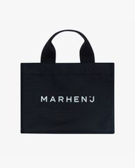 Marhen.J - Túi đeo vai nữ chữ nhật Rico EQ