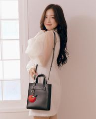 Marhen.J - Túi đeo vai chữ nhật Hey