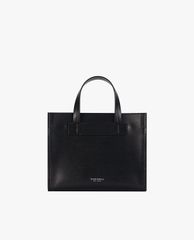 Marhen.J - Túi xách nữ chữ nhật May