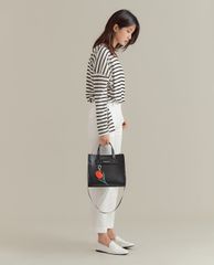 Marhen.J - Túi xách nữ chữ nhật May