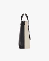 Marhen.J - Túi xách nữ chữ nhật Siena