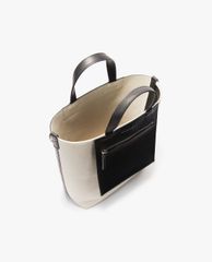 Marhen.J - Túi xách nữ chữ nhật Siena