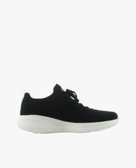 SKECHERS - Giày sneaker nữ Go Run Fast