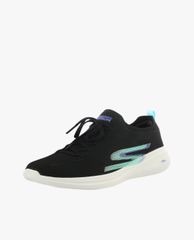 SKECHERS - Giày sneaker nữ Go Run Fast