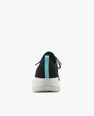 SKECHERS - Giày sneaker nữ Go Run Fast