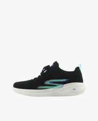SKECHERS - Giày sneaker nữ Go Run Fast