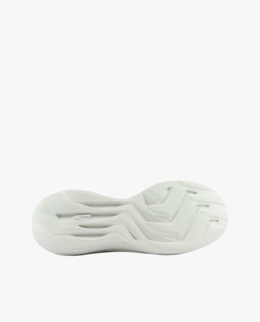 SKECHERS - Giày sneaker nữ Go Run Fast