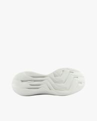 SKECHERS - Giày sneaker nữ Go Run Fast