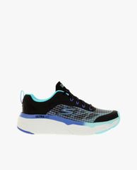 SKECHERS - Giày sneaker nữ Max Cushioning Elite