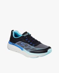 SKECHERS - Giày sneaker nữ Max Cushioning Elite