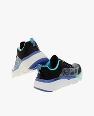 SKECHERS - Giày sneaker nữ Max Cushioning Elite