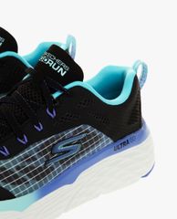 SKECHERS - Giày sneaker nữ Max Cushioning Elite