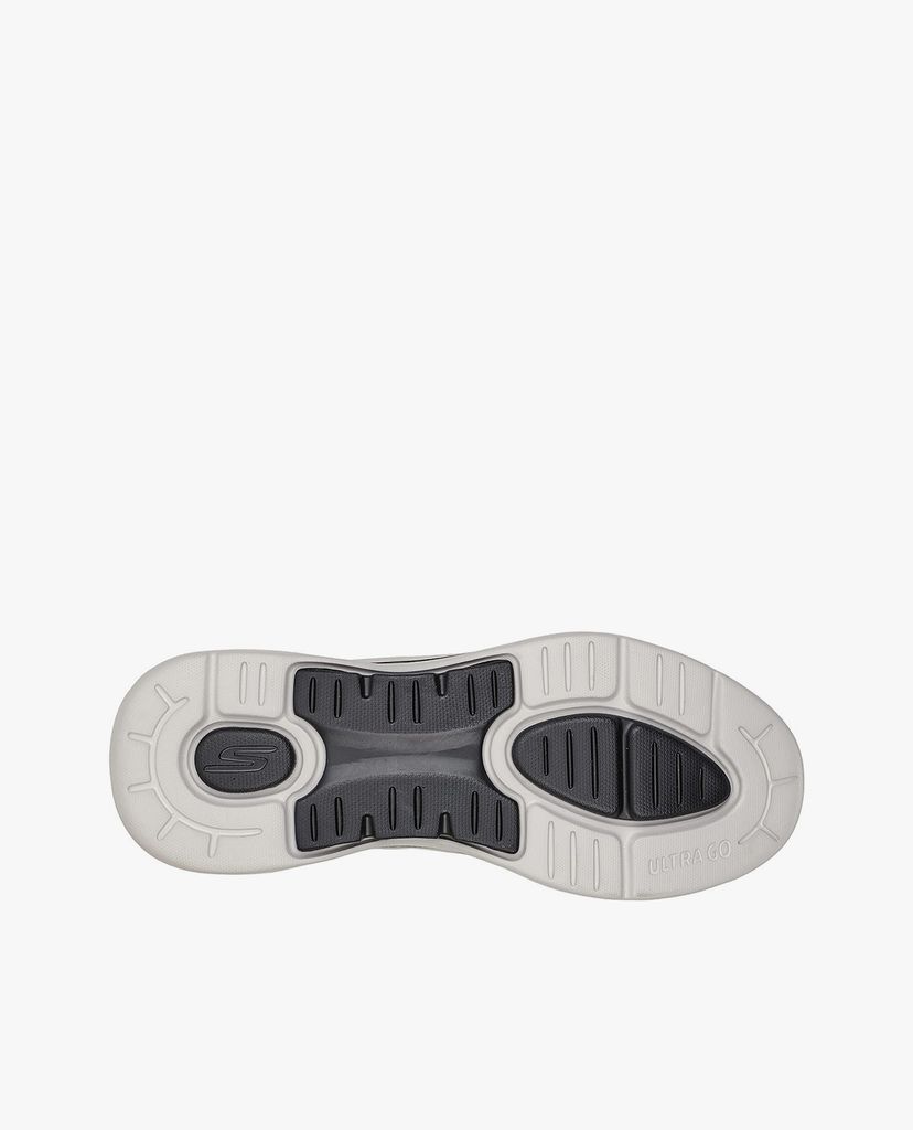 SKECHERS - Giày sneaker nam GOwalk Arch Fit Recharge