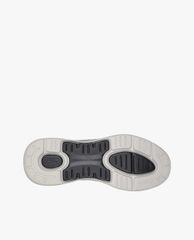 SKECHERS - Giày sneaker nam GOwalk Arch Fit Recharge