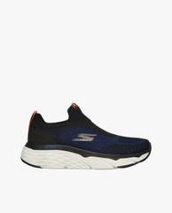 SKECHERS - Giày sneakers nam Max Cushioning Elite Amplifier