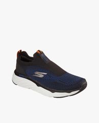SKECHERS - Giày sneakers nam Max Cushioning Elite Amplifier