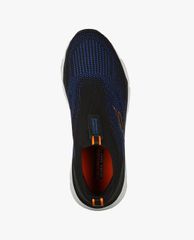 SKECHERS - Giày sneakers nam Max Cushioning Elite Amplifier