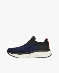 SKECHERS - Giày sneakers nam Max Cushioning Elite Amplifier