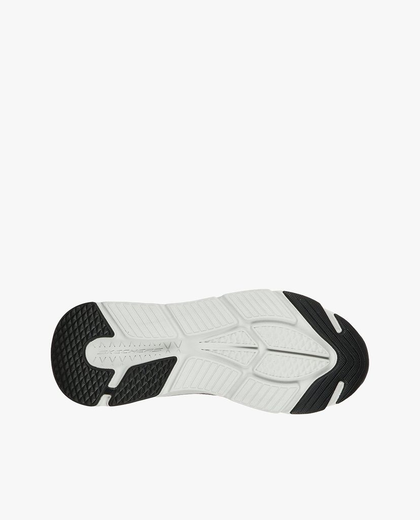 SKECHERS - Giày sneakers nam Max Cushioning Elite Amplifier