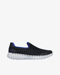SKECHERS - Giày slip on nam Go Walk Smart