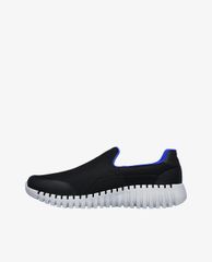 SKECHERS - Giày slip on nam Go Walk Smart