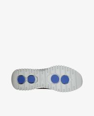 SKECHERS - Giày slip on nam Go Walk Smart