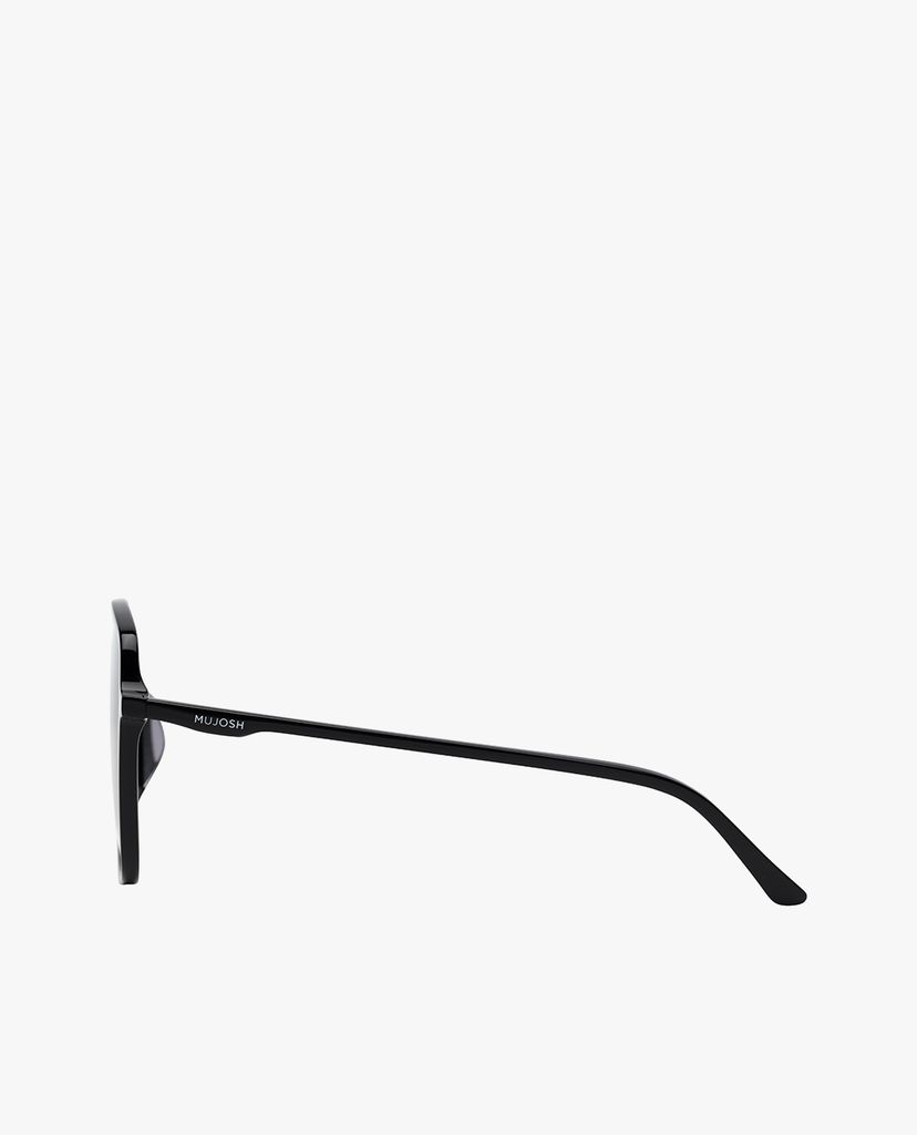 MUJOSH - Kính mát chống UV 400