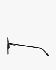 MUJOSH - Kính mát chống UV 400