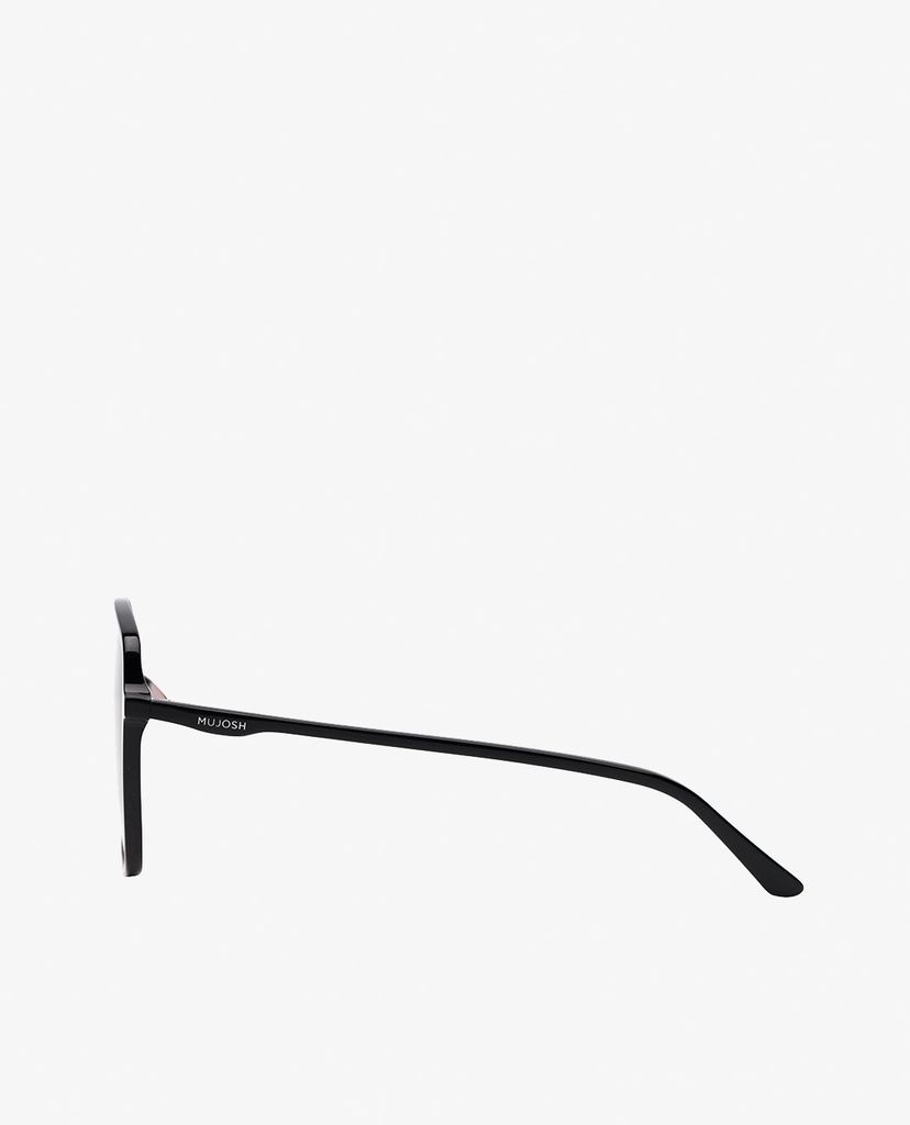 MUJOSH - Kính mát chống UV 400