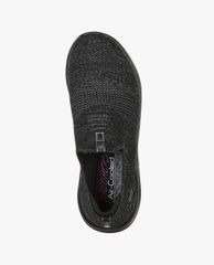 SKECHERS - Giày slip on nữ Ultra Flex 2.0