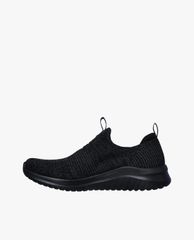 SKECHERS - Giày slip on nữ Ultra Flex 2.0