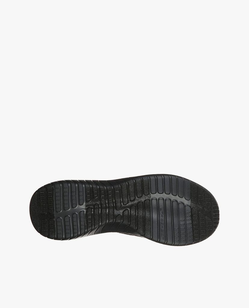 SKECHERS - Giày slip on nữ Ultra Flex 2.0