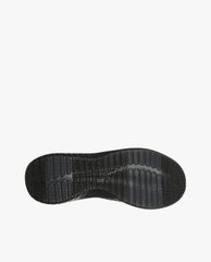 SKECHERS - Giày slip on nữ Ultra Flex 2.0