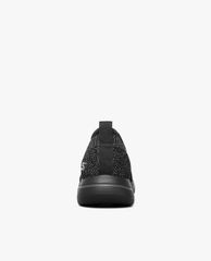 SKECHERS - Giày slip on nam Go Walk 5 Go Walk