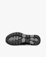 SKECHERS - Giày slip on nam Go Walk 5 Go Walk