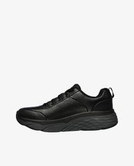 SKECHERS - Giày sneaker nam thắt dây Max Cushioning Elite