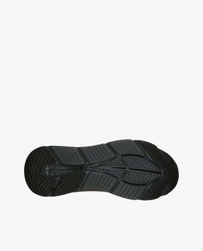 SKECHERS - Giày sneaker nam thắt dây Max Cushioning Elite