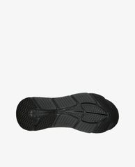 SKECHERS - Giày sneaker nam thắt dây Max Cushioning Elite
