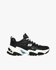SKECHERS - Giày sneaker nữ Stamina V2