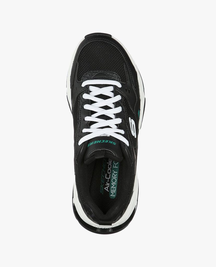 SKECHERS - Giày sneaker nữ Stamina V2