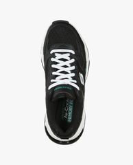 SKECHERS - Giày sneaker nữ Stamina V2
