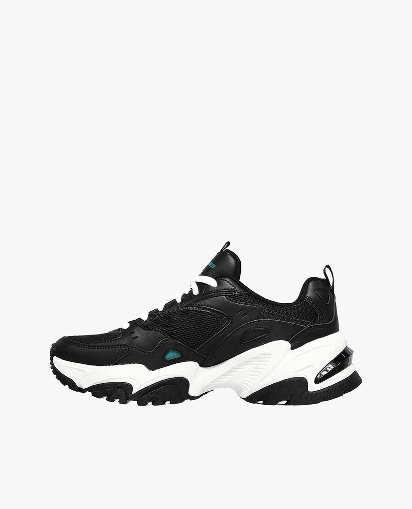 SKECHERS - Giày sneaker nữ Stamina V2