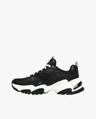 SKECHERS - Giày sneaker nữ Stamina V2