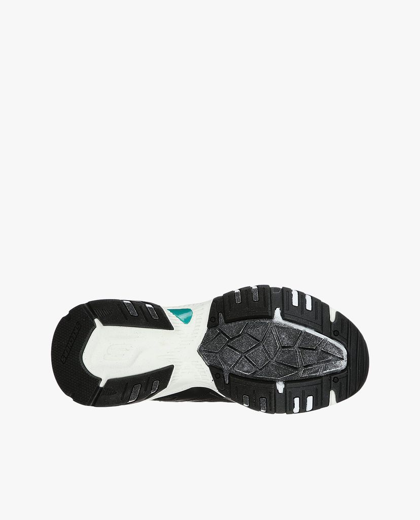 SKECHERS - Giày sneaker nữ Stamina V2