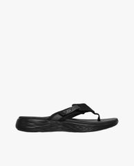 SKECHERS - Dép nữ quai kẹp On The Go 600