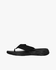 SKECHERS - Dép nữ quai kẹp On The Go 600