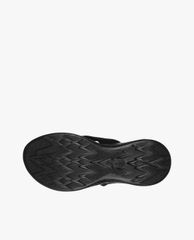 SKECHERS - Dép nữ quai kẹp On The Go 600