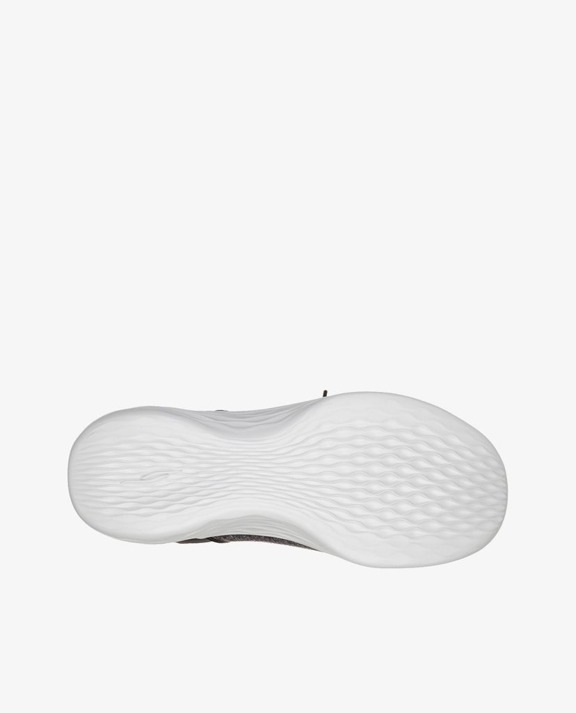 SKECHERS - Giày sneaker nữ You Ambiance