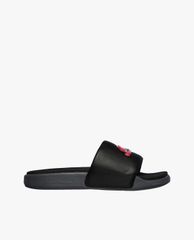 SKECHERS - Dép nam quai ngang Gambix